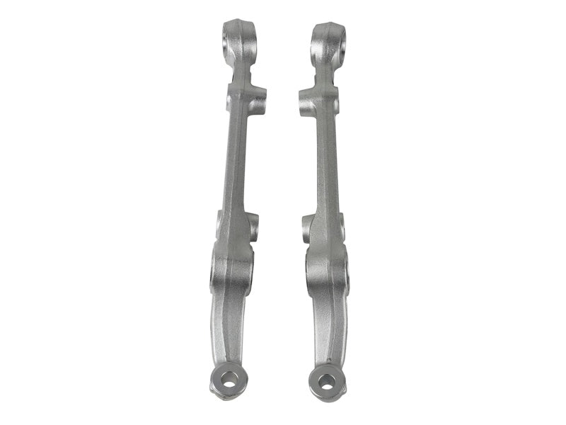 Skunk2 92-95 Honda Civic Front Lower Control Arm w/ Spherical Bearing (CX/DX/EX/LX/Si/VX) - Graveyard Performance