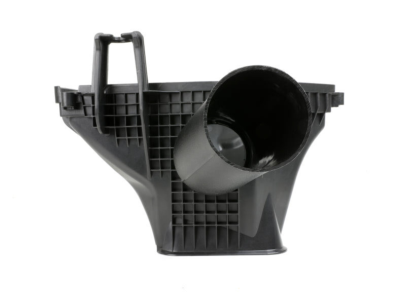 aFe MagnumFORCE Intake Super Stock Pro 5R Media Dodge Challenger 15-20 V6-3.6L/V8-5.7L/6.4L/6.2L - Graveyard Performance