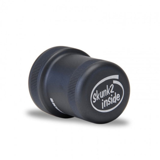 Skunk2 Honda/Acura 92+ B-Series VTEC Gunmetal Solenoid Cover - Graveyard Performance