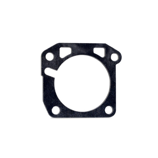Skunk2 Acura B17A1, B18A1/B1/C1/C5 / Honda B16A2/A3, B20B/Z 68mm B-Series Thermal Throttle Body Gskt - Graveyard Performance