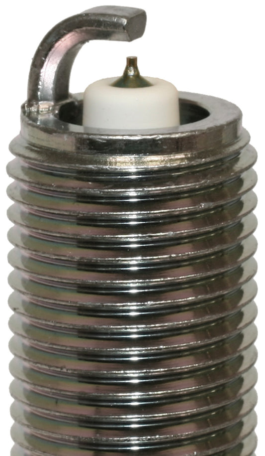 NGK G-Power Platinum Spark Plug Box of 4 (LTR5GP) - Graveyard Performance