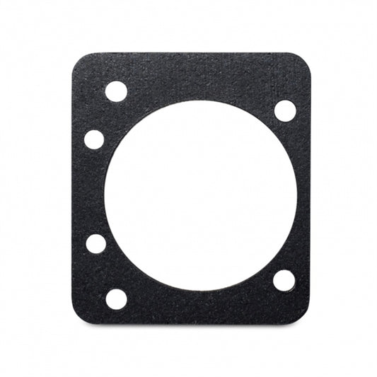 Skunk2 74mm B-Series Thermal Throttle Body Gasket - Skunk2 Throttle Body Only - Graveyard Performance
