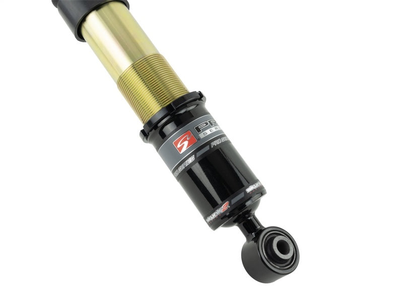 Skunk2 12-13 Honda Civic Si Pro ST Coilovers - Graveyard Performance