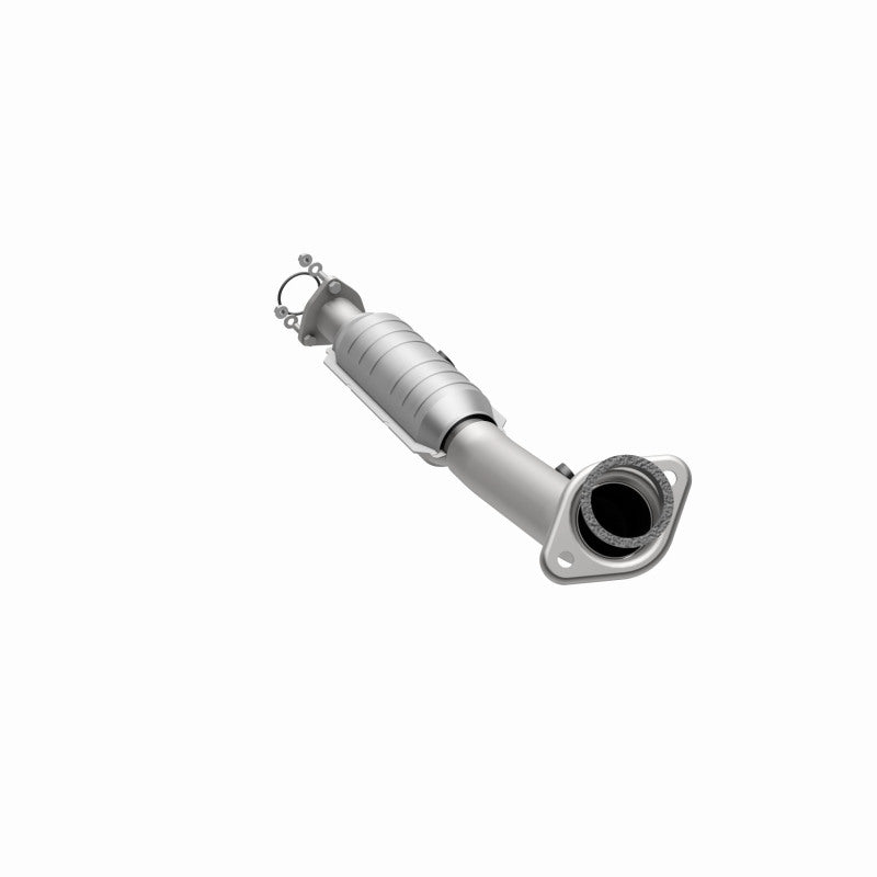 MagnaFlow Conv DF 06-08 Civic Si 2.0L - Graveyard Performance