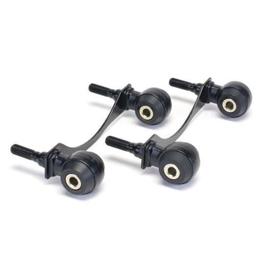 Skunk2 Pro Series Plus Front Camber Kit Mounting Anchor Set - Graveyard Performance
