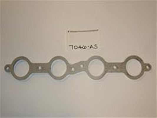 Kooks GM LS Engines 1 7/8in SS LS1 Flange (Bank)