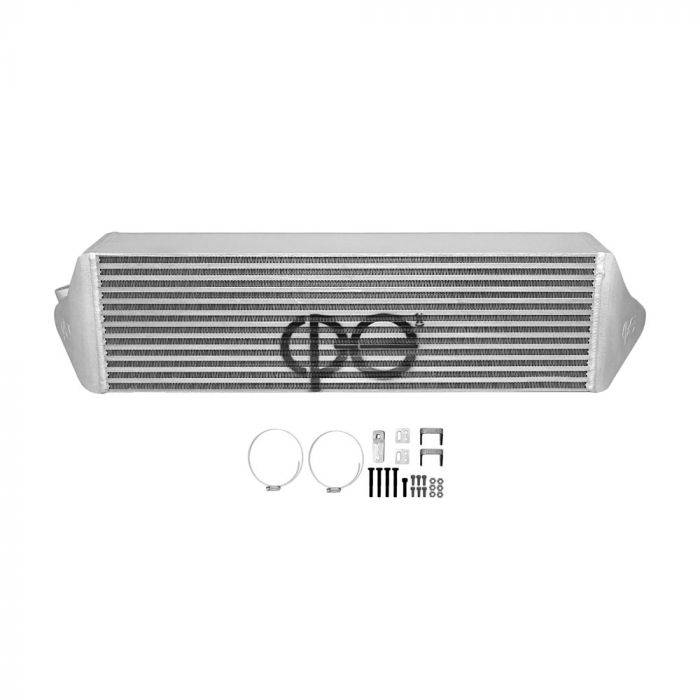 cp-e Intercooler Front Mount Focus ST 2013-2018 cp-e: FDCK00001T