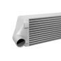 cp-e Intercooler Front Mount Focus ST 2013-2018 cp-e: FDCK00001T