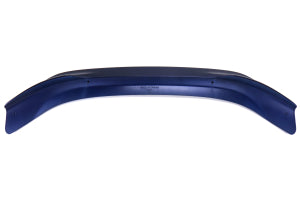 OLM TRD Painted Trunk Main Spoiler Scion FR-S 2013-2016 / Subaru BRZ 2013+ / Toyota 86 2017+