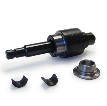 Autotech Hi-Volume Fuel Pump Upgrade Kit -Mazdaspeed 3/6