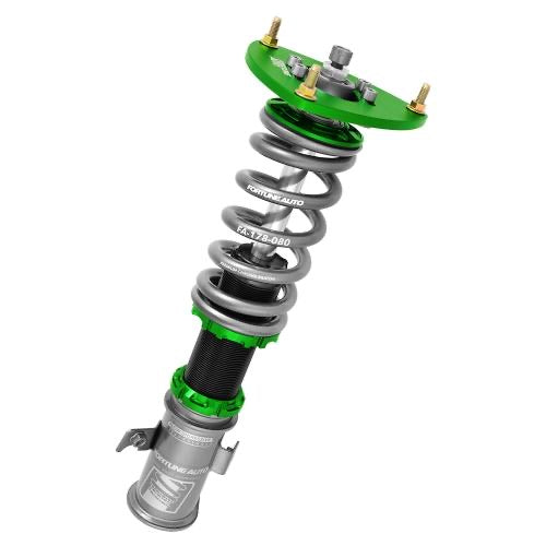 2008-2013 INFINITI FORTUNE COILOVERS G37x/G37 V36 TRUE STYLE REAR