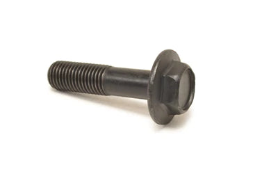 Mitsubishi OEM Cam Sprocket Gear Bolt for Evo X (MN187128)