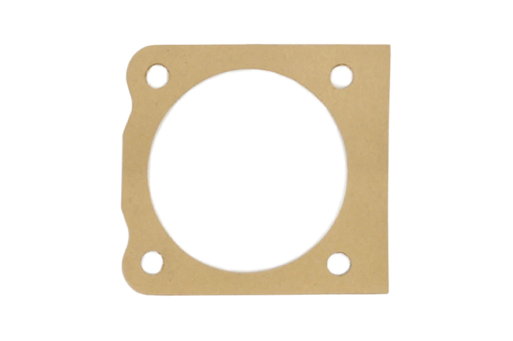 S90 Replacement Throttle Body Gasket for DSM/Evo-74MM