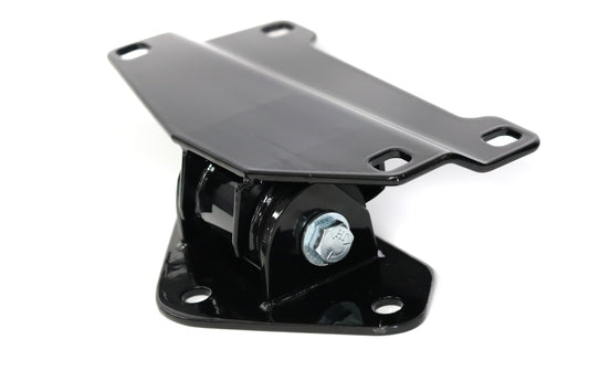 AWR Transmission Mount 13+ Focus ST