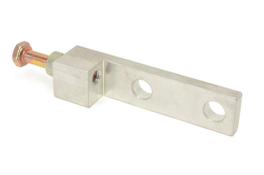 STM Evo 7/8/9/X Clutch Fork Stop