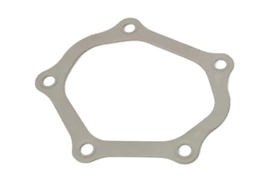 Mitsubishi Turbo to O2 Housing Gasket - Evo X
