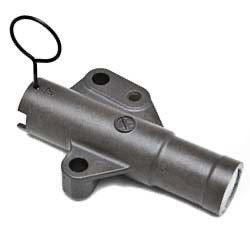 OEM Timing Belt Tensioner Adjuster | 2003-2006 Mitsubishi Evo 8/9