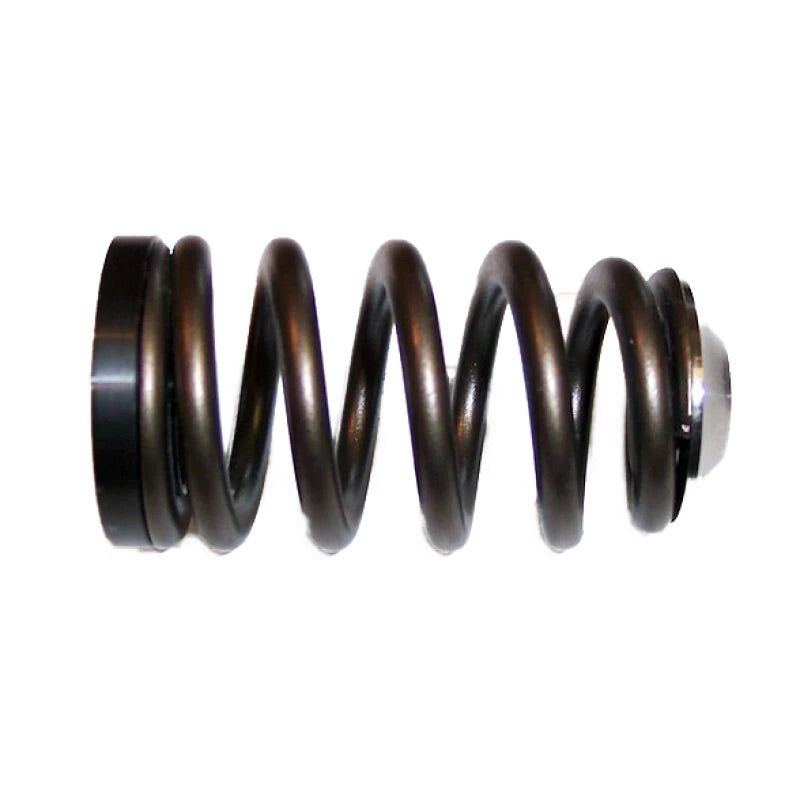 Kiggly Racing Beehive Valve Spring Set | Mitsubishi 4G63 DSM / Evo