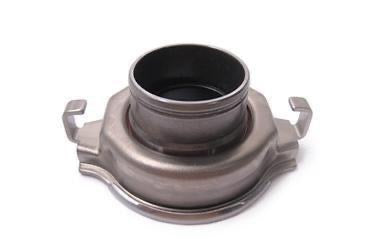 Mitsubishi OEM Clutch Release Bearing | Mitsubishi Evo 8/9 PART