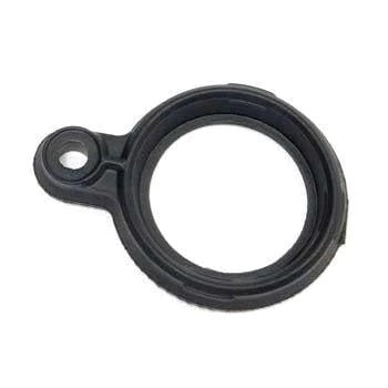 Mitsubishi OEM Spark Well Gasket | 2003-2005 Mitsubishi Lancer Evolution 8