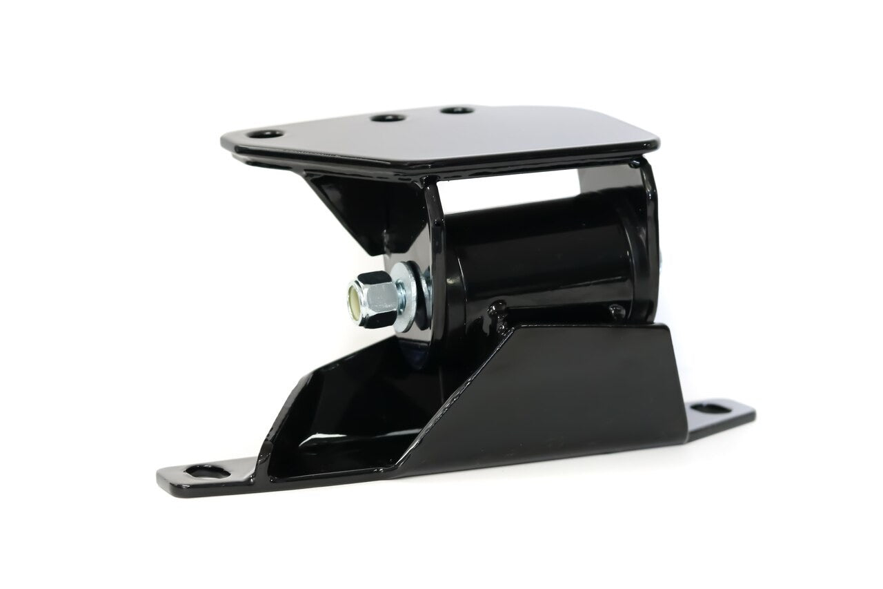 AWR Passenger Motor Mount Focus ST 13+