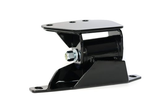 AWR Passenger Motor Mount Focus ST 13+