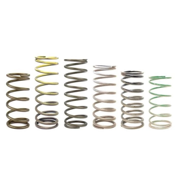 TiAL Sport Q/QR/BV50 Blow Off Valve Springs (10psi)