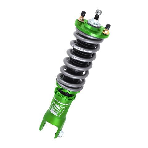 Fortune Auto 500 Infiniti G35 Sedan (V35) 2003-2006 - 500 Series Coilovers