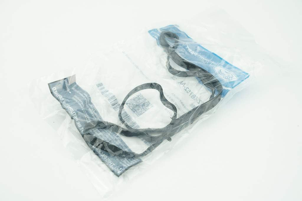 Mazda OEM PCV Gasket Mazdaspeed 3 2007-2013 | Mazdaspeed 6 2006-2007