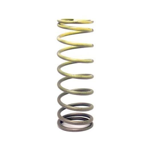 TiAL Sport Q/QR/BV50 Blow Off Valve Springs-12 psi brown spring