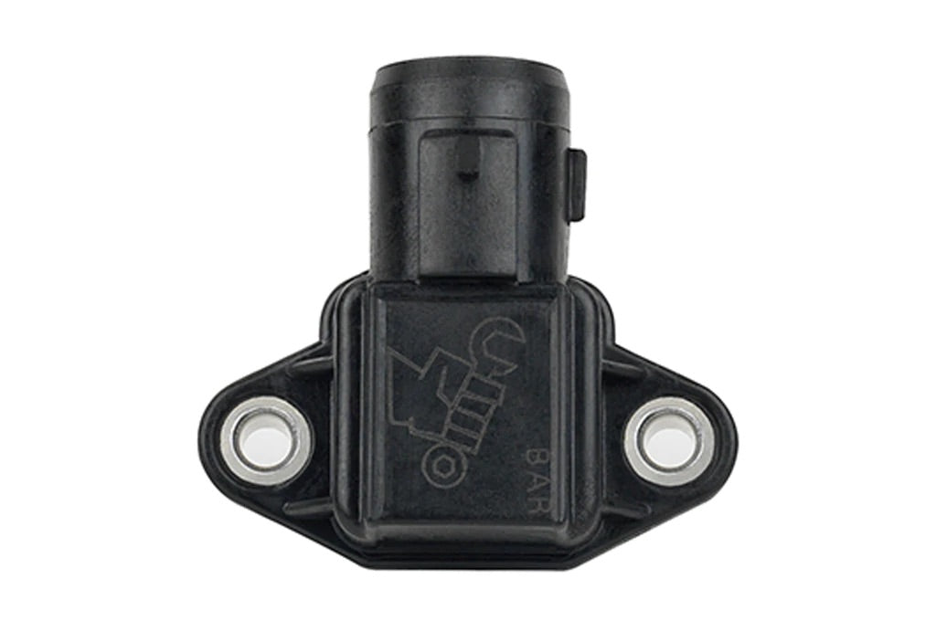 Omni Power MAP Sensor for Honda B/D/H/F Series