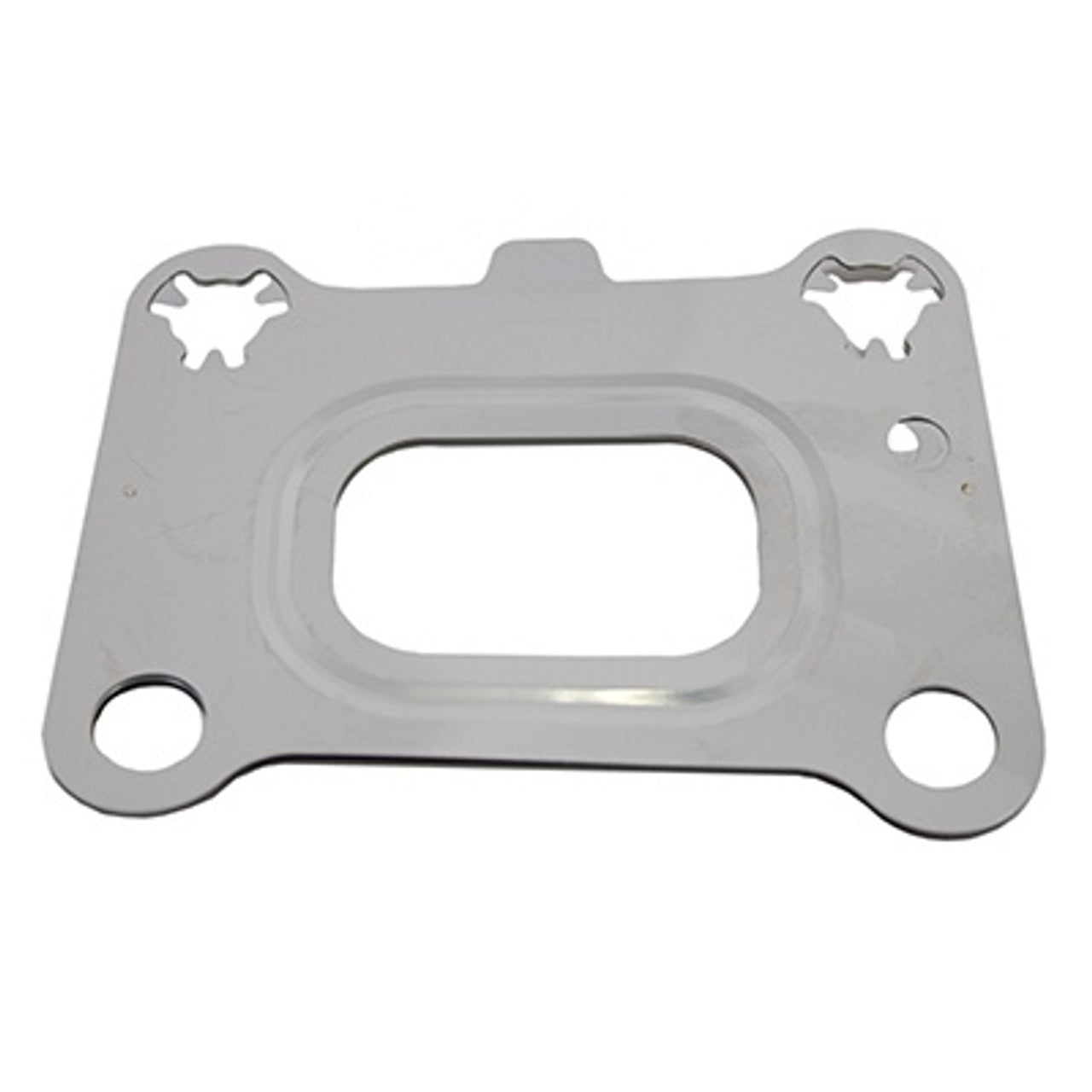 Ford OEM Turbo Inlet Gasket Ford Focus ST 2013-2018