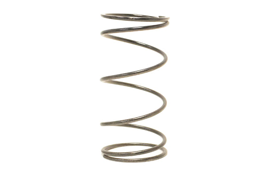 TiAL Sport MVR / MVS Wastegate Springs- black
