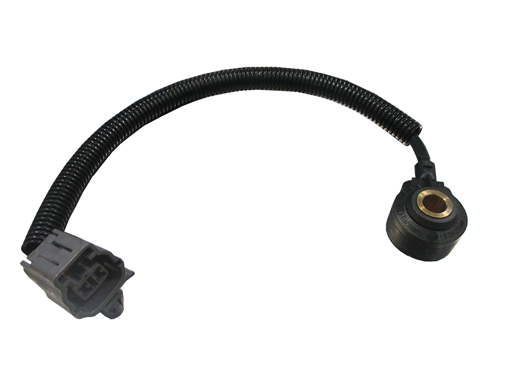 Mazda OEM Knock Sensor Mazdaspeed 3 2007-2013 | Mazdaspeed 6 2006-2007 - Graveyard Performance