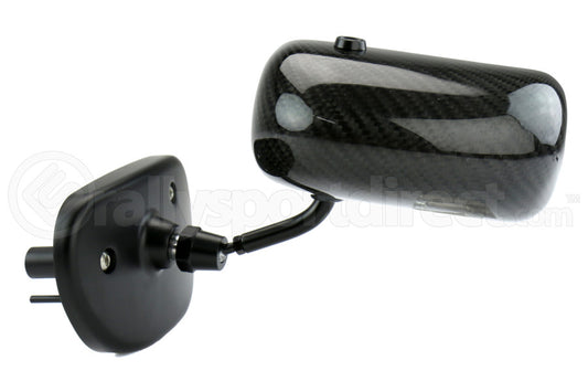 APR Carbon Formula GT3 Mirrors - Subaru WRX/STI 2015+