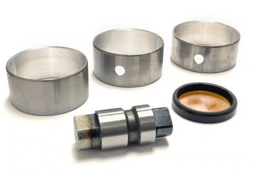 Mitsubishi OEM Balance Shaft Elimination Kit | Dsm/Evo Multiple Fitments