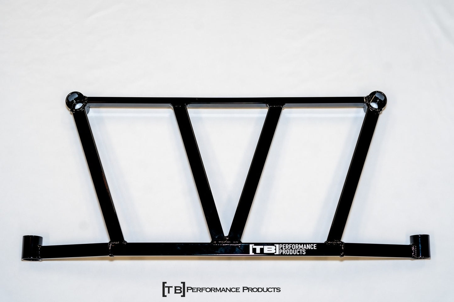 FORD FOCUS ST(2013-2018) TORQUE GUSSET TRACTION BAR