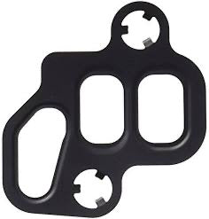 Mazdaspeed 3/6 OEM EGR Gasket