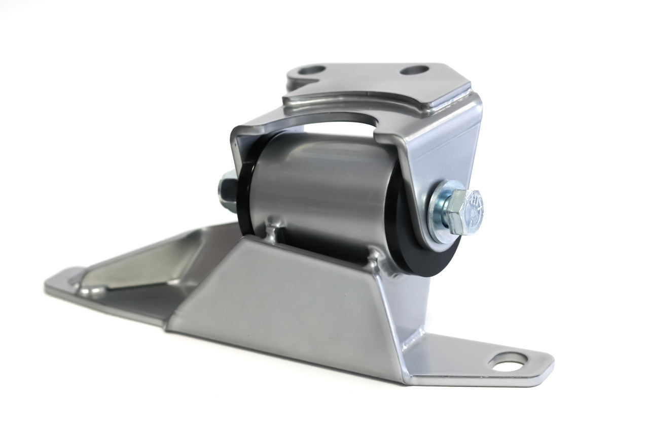 AWR 2010-2013 MazdaSpeed3 passenger side mount - Graveyard Performance