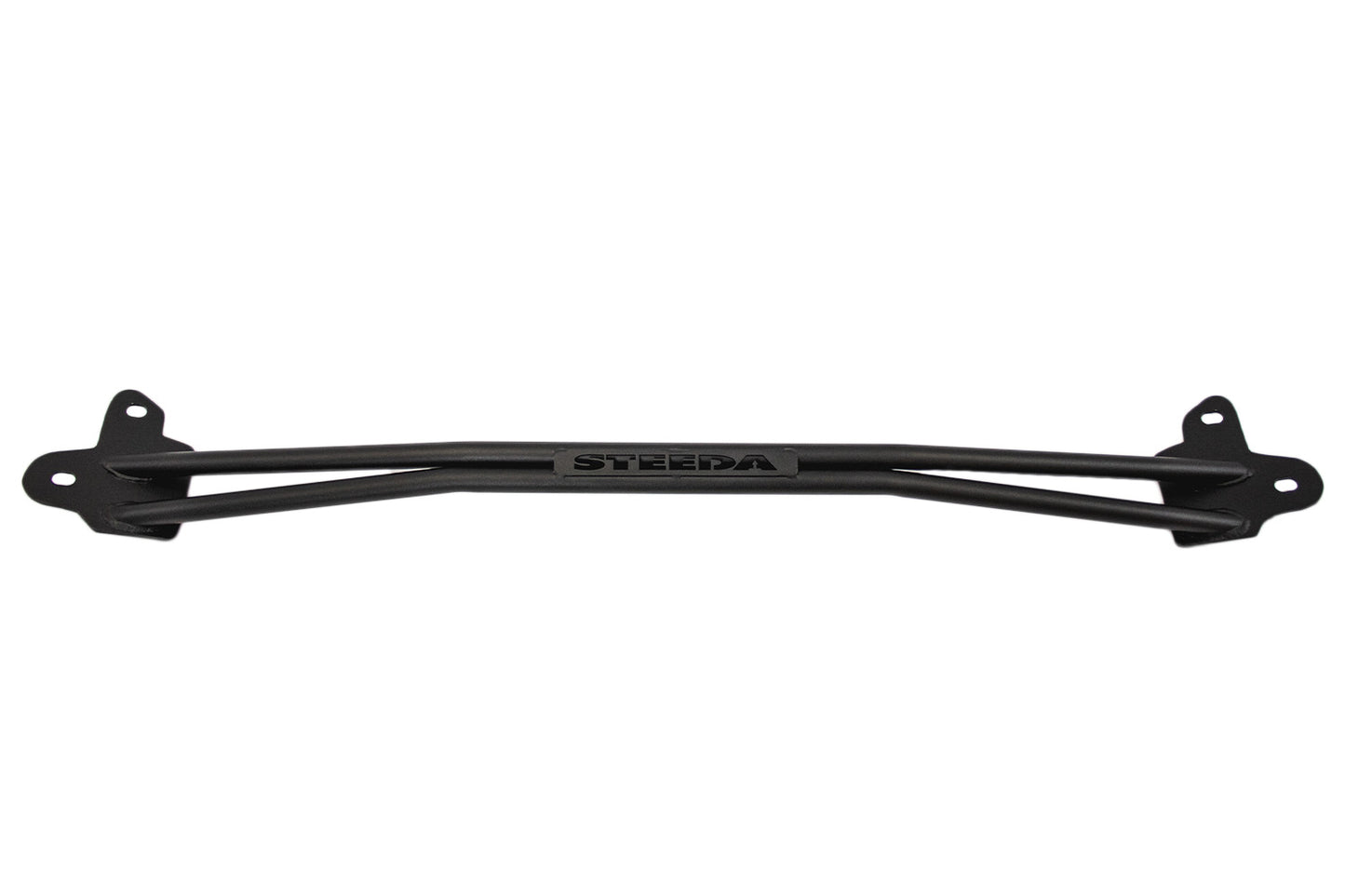 Steeda Explorer Strut Tower Brace (2020-2022)