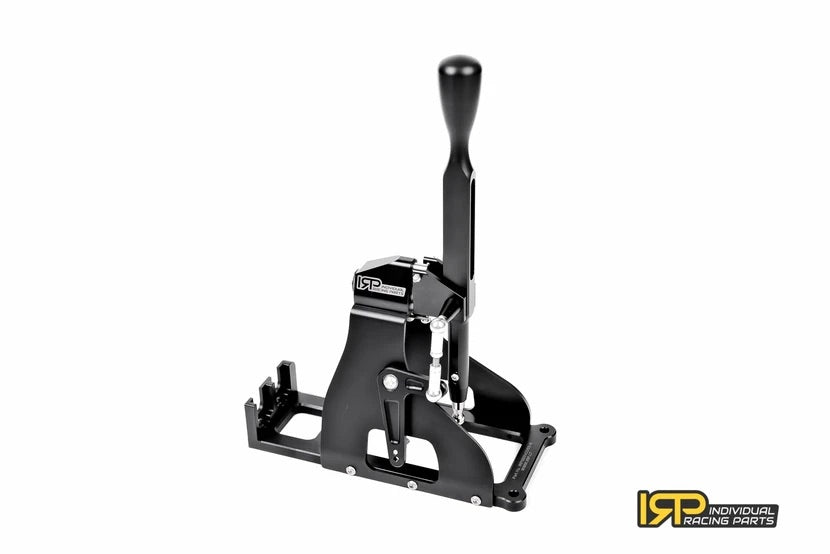 Individual Racing Parts Short Shifter Assembly | Mitsubishi Evo V-IX