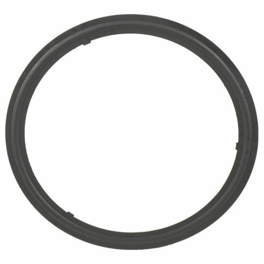Ford OEM Downpipe Inlet Gasket Ford Focus ST 2013-2018