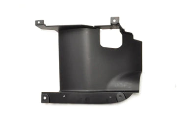 Mitsubishi OEM Front Bumper Grille Cover (RH) for Evo X