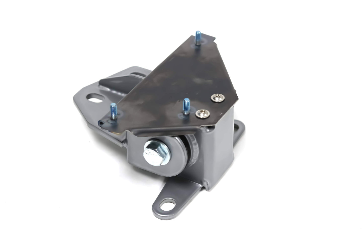 Ford Fiesta ST Transmission Mount