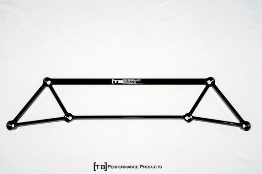 Ford Focus ST Crossmember Brace