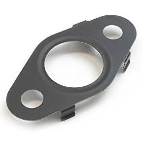 Mazdaspeed OEM 07-13 3 Turbocharger Turbo-Oil Outlet Tube Gasket