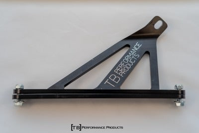 Brake Master Cylinder Brace Ford Focus ST