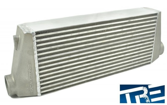 Treadstone TR1045 Intercooler core