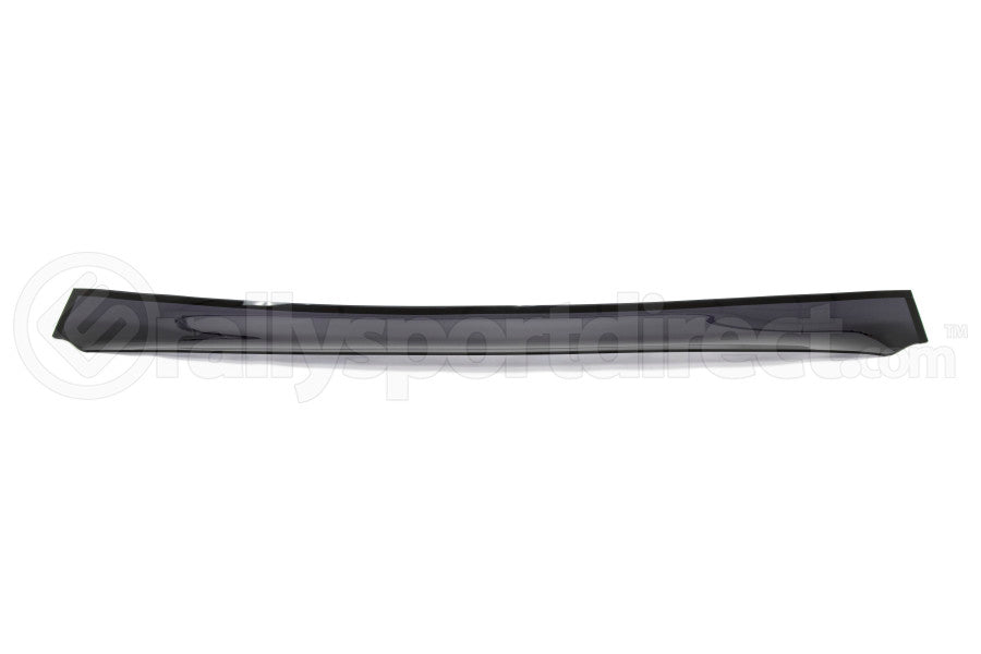 OLM Window Roof Visor / Spoiler