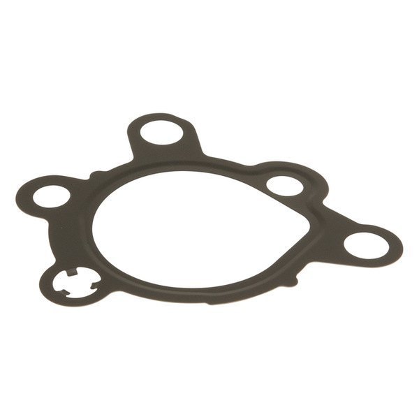 Mazda OEM Cam Housing HPFP Gasket Mazdaspeed